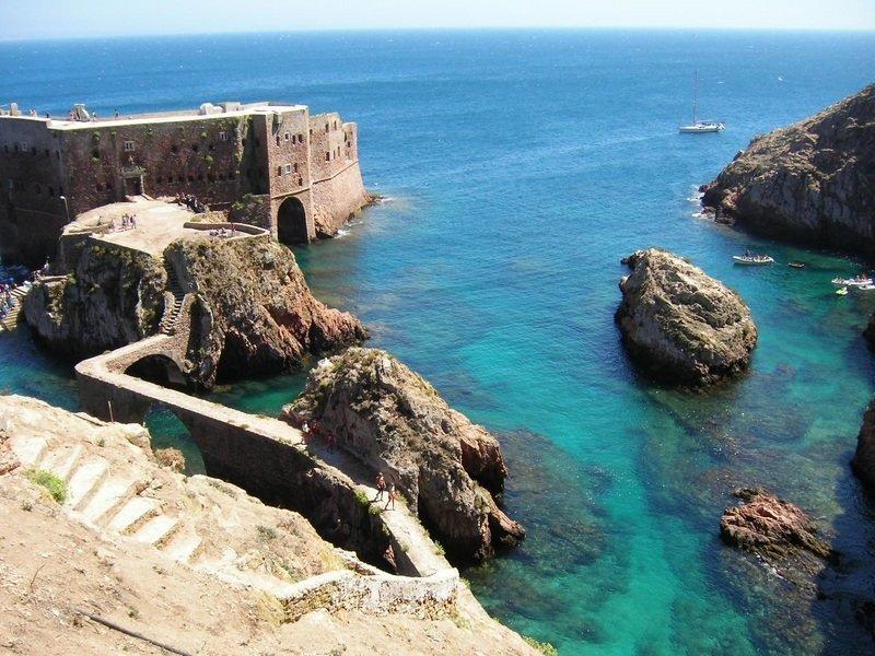 Вилла Ecobosque Nadadouro Экстерьер фото